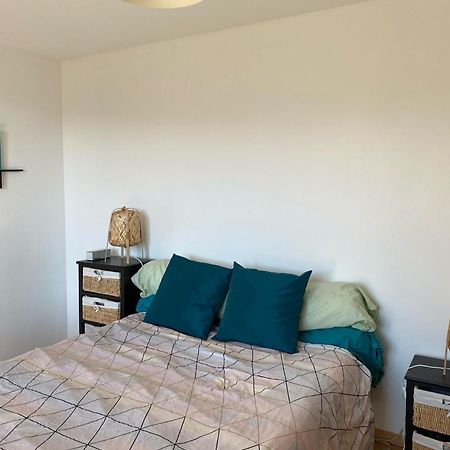 La Maison De Gerbaix Ngoại thất bức ảnh