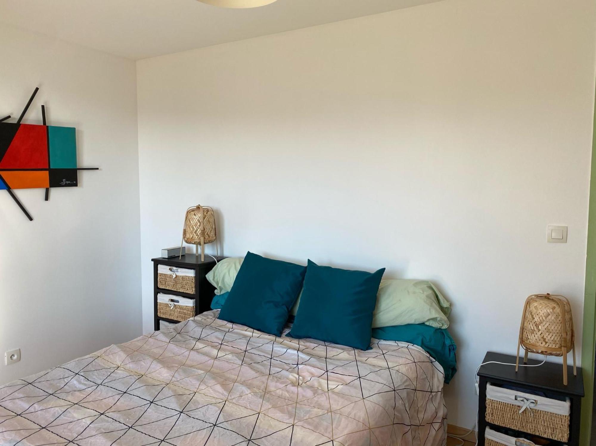 La Maison De Gerbaix Ngoại thất bức ảnh