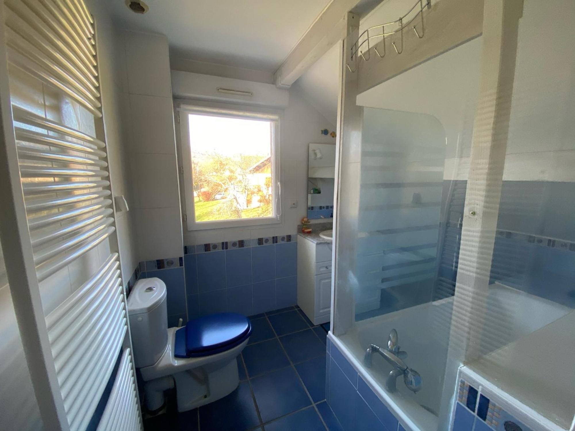 La Maison De Gerbaix Ngoại thất bức ảnh