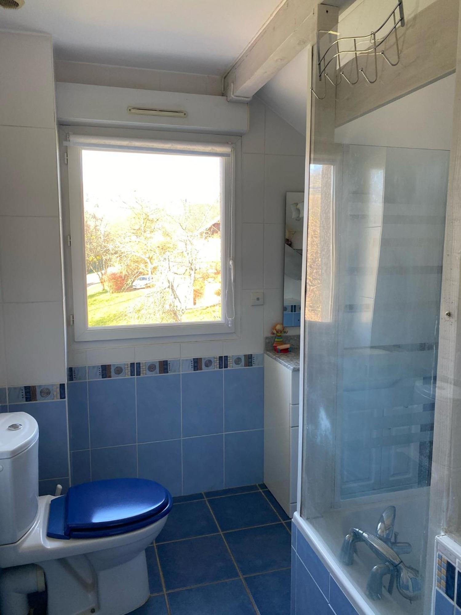 La Maison De Gerbaix Ngoại thất bức ảnh