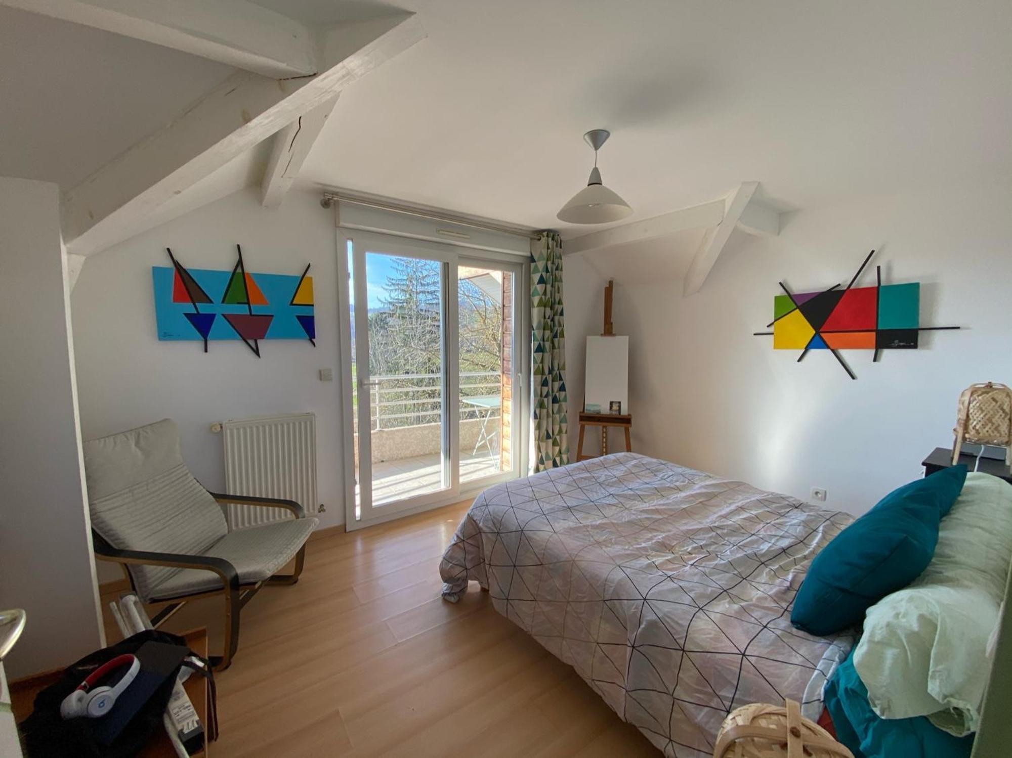 La Maison De Gerbaix Ngoại thất bức ảnh
